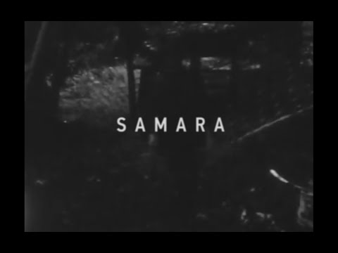 MixCult Radio Podcast # 178 Kirill Matveev - Samara