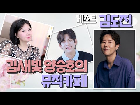 비디오 12