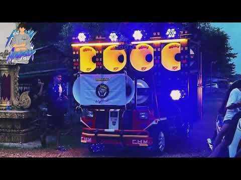 DJ HONG SAR REMIX✨CHN