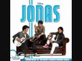 Jonas Brothers - Tell Me Why (Full HQ + Download ...