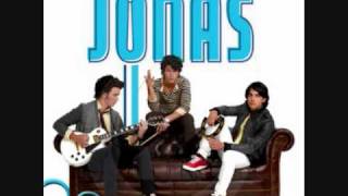 Jonas Brothers - Tell Me Why (Full HQ + Download)
