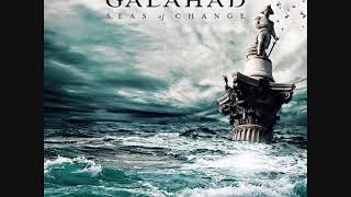 Music video thumbnail preview for Galahad - Dust by Galahad