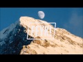 Dominik Eulberg & Gabriel Ananda - The Space Between Us