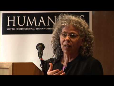 Mona Siddiqui, Haifa Zangana, Ash Amin: Feminism, Religion and Women's Rights