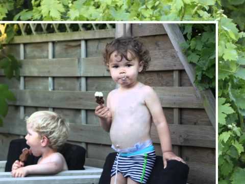 Oudenaardeplantsoen 2010