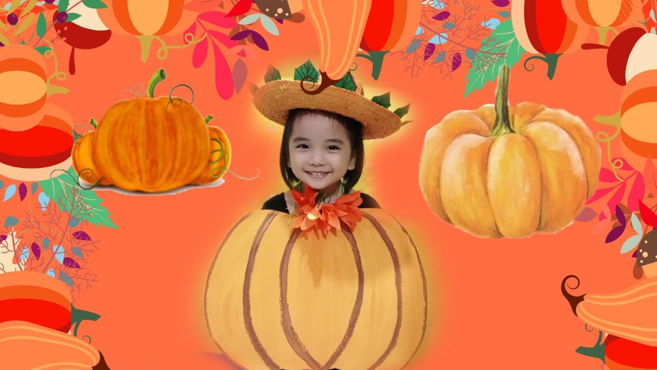 Putar video KAHALAGAHAN AT BENIPISYO NG KALABASA ll NUTRITION MONTH sekarang KAHALAGAHAN AT BENIPISYO NG KALABASA ll NUTRITION MONTH