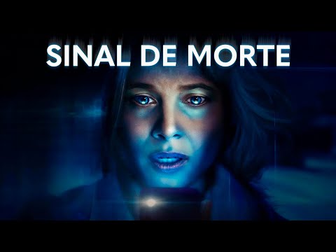 Trailer de Sinal de Morte (2024)