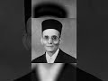 What Happened To Nathuram Godse After Killing Gandhi P 2