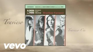 Alondra de la Parra - Estrellita ((Cover Audio) (Video))