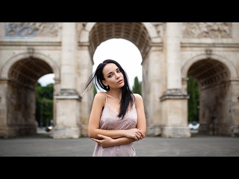 Ciara Ft. Justin Timberlake - Love Sex Magic (Kyry &  Allexis Remix) [Extended] 2k19