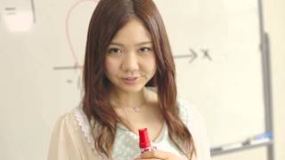 1//149BD神告　仲俣汐里