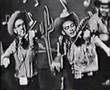 Rub-A-Dub-Dub,Hank Thompson