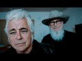 Merle Haggard was a great guitar player  -Dale Watson