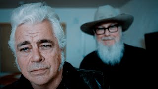 Merle Haggard was a great guitar player  -Dale Watson