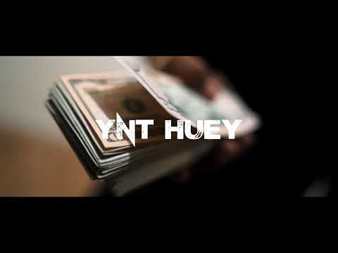 YNTHUEY - StreetBabies