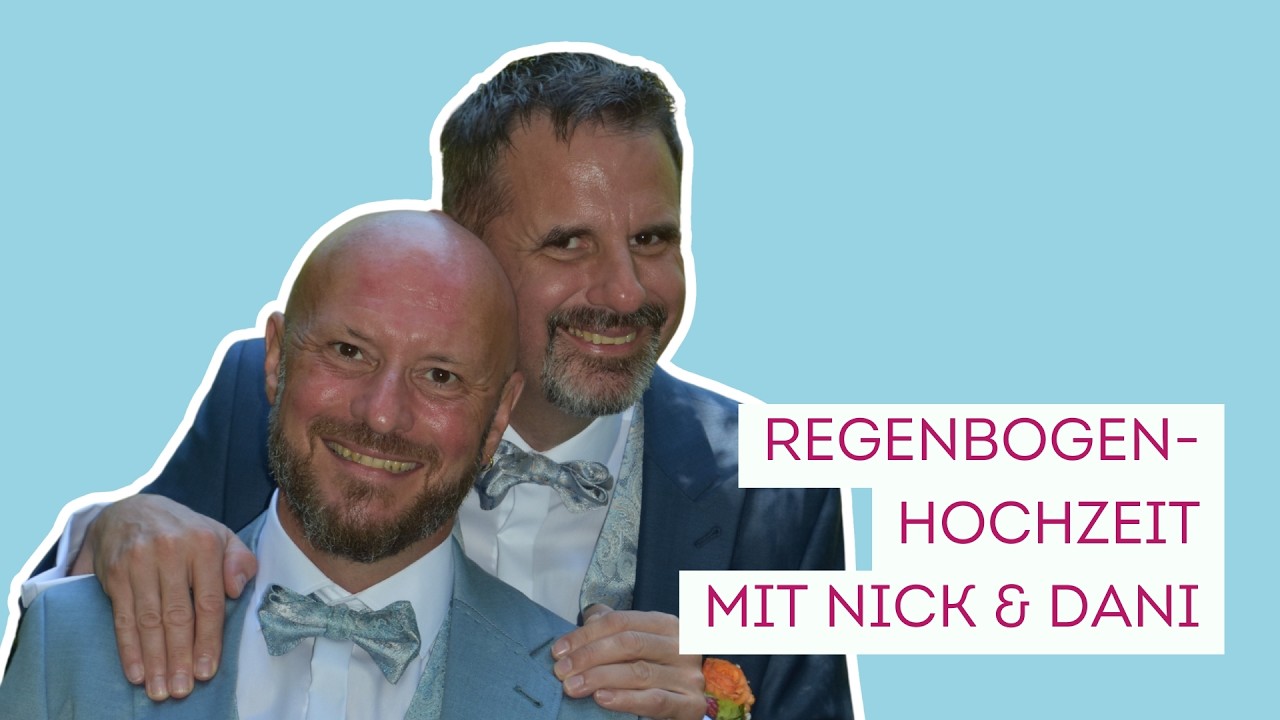 Video Vorschau