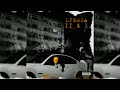 Lferda 2x1 (full album) | Mix by Laouimri