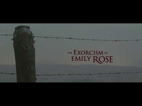 The Exorcism Of Emily Rose - Opening Scene