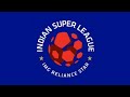 ISL SEASON 7 INTRO