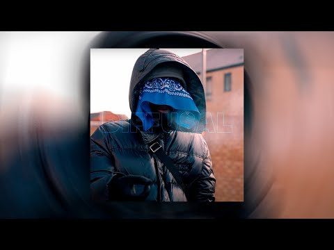 [FREE] V9 X OBLADAET X UNKNOWN T TYPE BEAT - "DIFFUSAL"