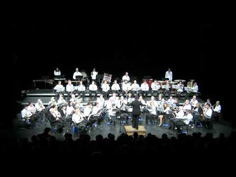 CASTRUM ALEMORUM deJacob de Haan