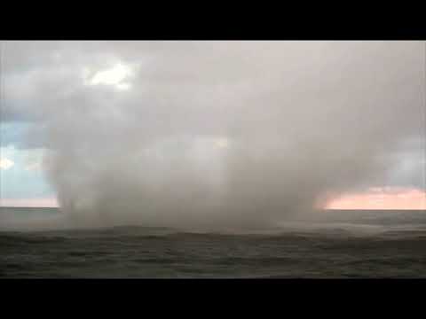 Edel Juárez - turismo emocional