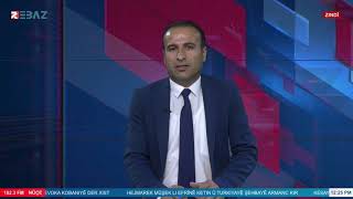 Buch Phonologie Thumbnail