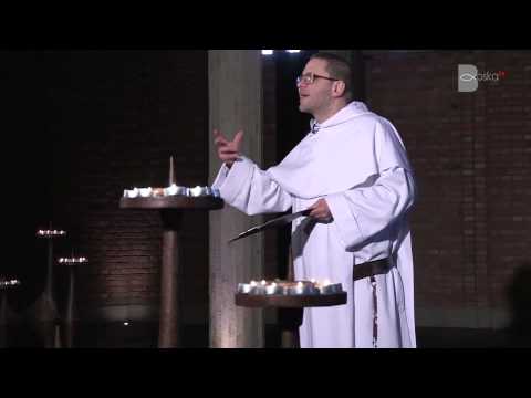 Boskie Słowa - Życie w obfitości