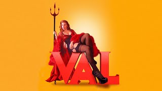 Val (2021) | Official Trailer | Kyle Howard | John Kapelos | Sufe Bradshaw
