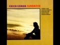 Chick Corea - Sundance (1969)