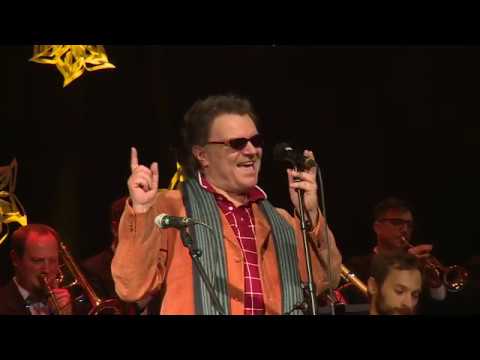 Hanság Big Band karácsonyi koncertje  (2.  rész)