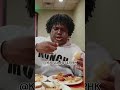 Kanel Gets Fat