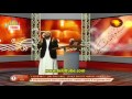 ANTEN BECHA ENAMELKALN 4 BE USTAZ MEHAMED FEREJ