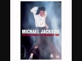 Michael Jackson unplugged give in to me 