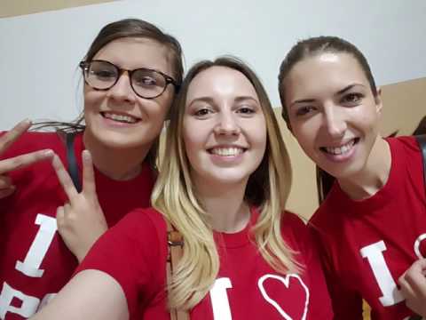 SHKM VUKOVAR 2017 Gromiljak,Brestovsko i Lepenica