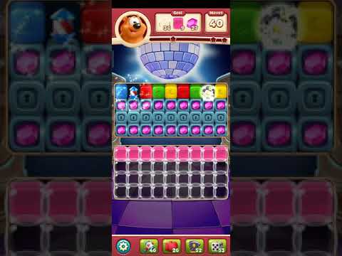 Toon Blast level 430