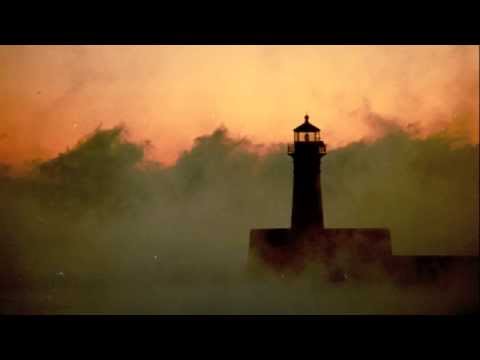 Video thumbnail for Atlantic Postcard