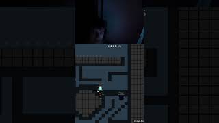 500IQ SOG3 Skip | #jukkitw #jukki #ddracenetwork #teeworlds #ddnet #foryoupage