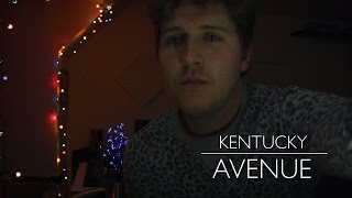Kentucky Avenue | Tom Waits Cover