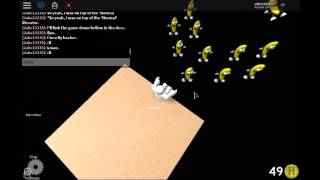 Peanut Butter Jelly Time Roblox मफत ऑनलइन - 