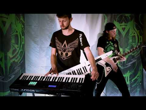 Meltdown - MELTDOWN - No One Is to Blame - Playthrough