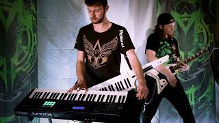 MELTDOWN - No One Is to Blame - Playthrough