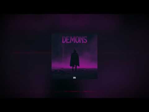 Eqwillus - "Demons"