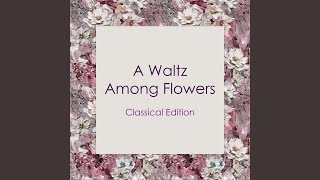 Chopin: Feuille d'album (Moderato) in E Major, KK IVb/12