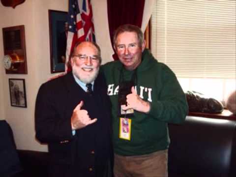 Hawaii DOH's Loretta Fuddy Fingered In Obama Identity Document Fraud