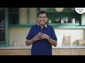 Chocolate Pinwheel Rolls | Summer Vacation Special | Bachchon ka Khel | Sanjeev Kapoor Khazana - Video