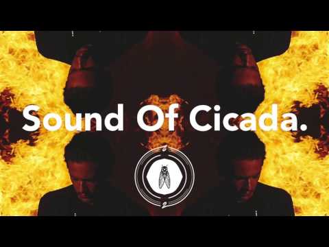 Nekfeu - 7:77 AM feat 86 Joon (Lu2vyk remix)