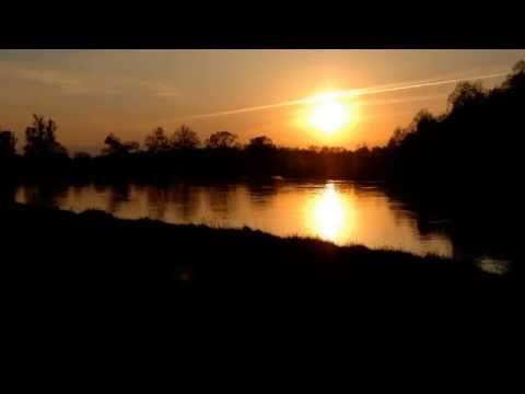 Richard Durand & Pedro Del Mar feat. Roberta Harrison - Paint The Sky (Zetandel & Neonica Chill Rmx)