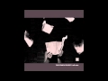 The Atomica Project - Bitterways 