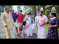 Uppum Mulakum 2 Christmas Special EP 01 Part A